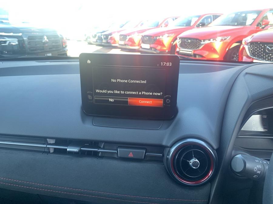 Mazda Mazda2 Photo spincar-f48908a0653ade0bc6aaec618cd4f2d8baeba9c8.jpg