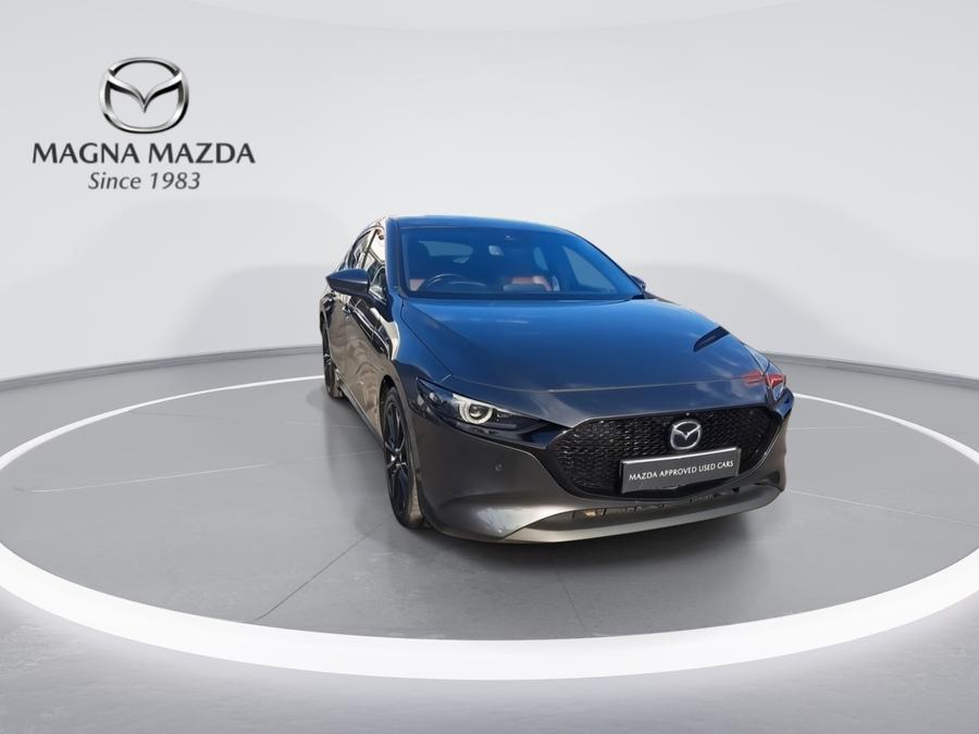 Mazda Mazda3 Photo spincar-f48bf18655b284383bb09aaf6456323d423164fd.jpg
