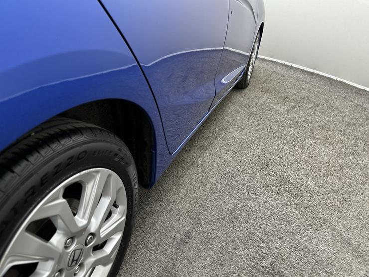 Honda Jazz Photo spincar-f49a13811f07acf2490e0ca9eb9a2e91262b74ec.jpg