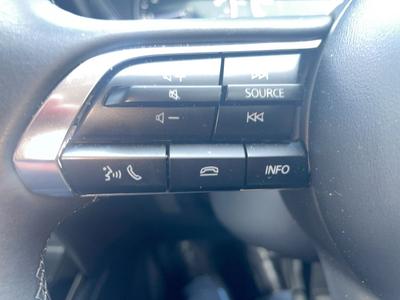 Mazda CX-30 Photo 34