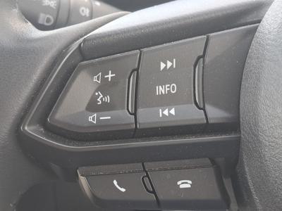 Mazda Mazda2 Photo 37