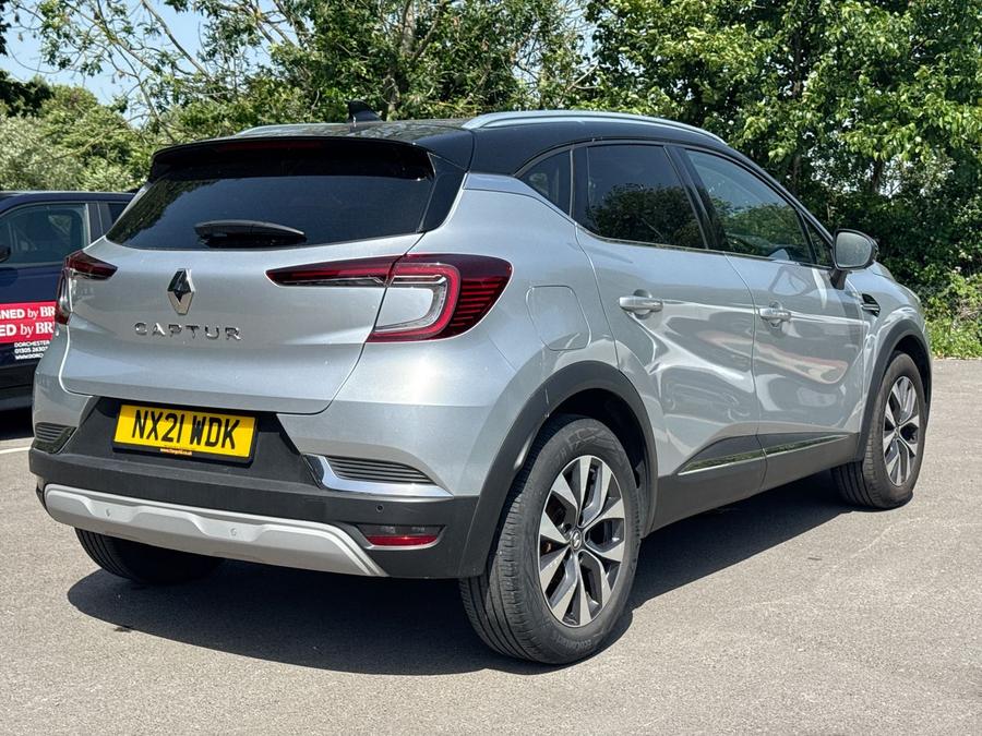 Renault Captur Photo spincar-f4a270c0f96b82b85d981aab473a493a613535a0.jpg