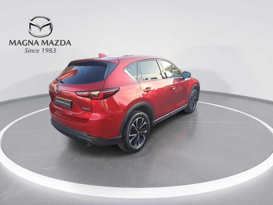 Mazda CX-5 Photo spincar-f4a634c72e0901a225f0d1b2d004eac68f699cec.jpg
