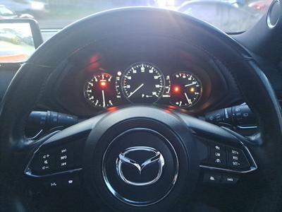 Mazda CX-5 Photo 26