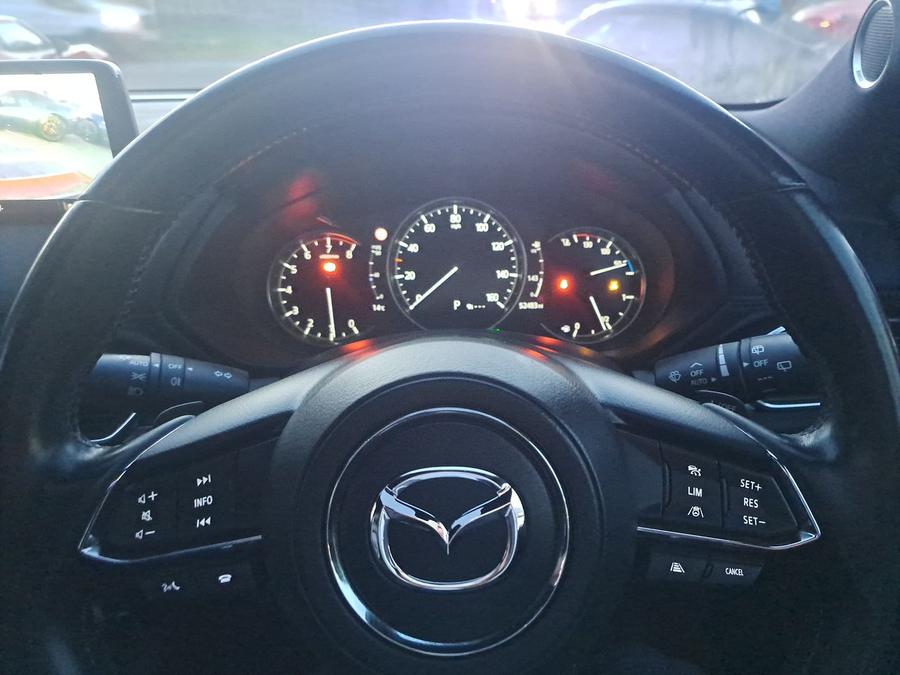 Mazda CX-5 Photo spincar-f4b53b7bc15557bf2bc6b294d7ce6a23c852f1fe.jpg