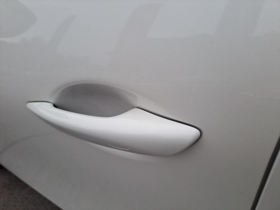 Mazda Mazda3 Photo spincar-f4b9121a6170810afb270a6314d2776743f39cd6.jpg