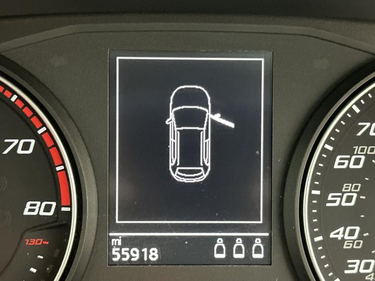 SEAT Arona Photo spincar-f4c68fdf7a3f37505354324991a692426c4eabbd.jpg