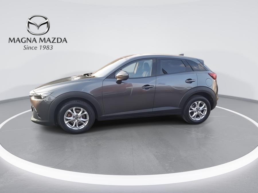 Mazda CX-3 Photo spincar-f4cea53805eff81bd5b45ddfcad1a190bd79719f.jpg