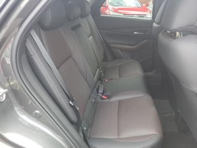 Mazda CX-30 Photo 21