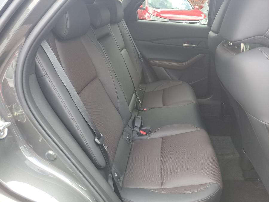 Mazda CX-30 Photo spincar-f4cee1f92bf35ea78735bc6e168feae315aef42a.jpg