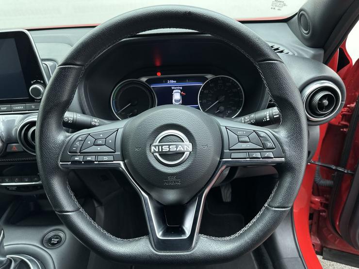 Nissan JUKE Photo spincar-f4cfb8a10c32491bd6e37ff40f97356864b165a7.jpg