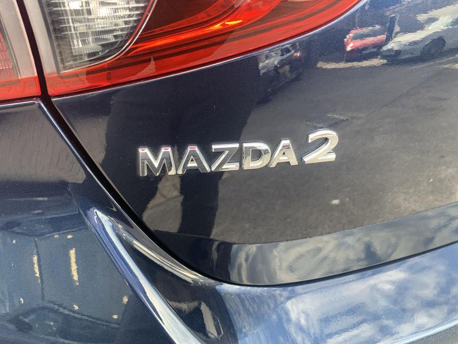 Mazda Mazda2 Photo spincar-f4dd14c3669a467fc4eace5bef8be520d030d3d6.jpg