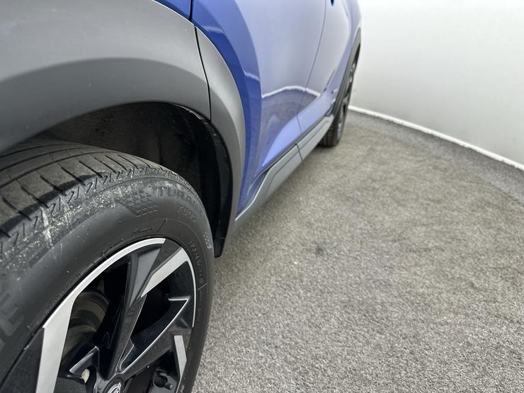 Nissan JUKE Photo spincar-f4ff292f3d548348958c219a9a3dcd95019b7446.jpg