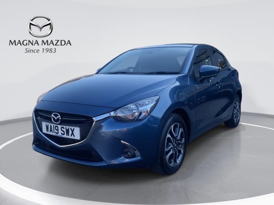 Mazda Mazda2 Photo spincar-f51517f53578388597537310543e370606c73bb7.jpg
