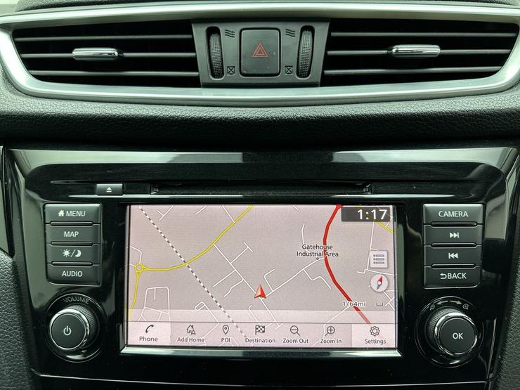 Nissan Qashqai Photo spincar-f53afe7cfe2d4648c08662fdc1660f4f92e5ff05.jpg