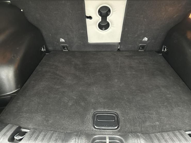 Jeep COMPASS Photo spincar-f53edbc3bb44e72680c275616345b2ab7fce6606.jpg