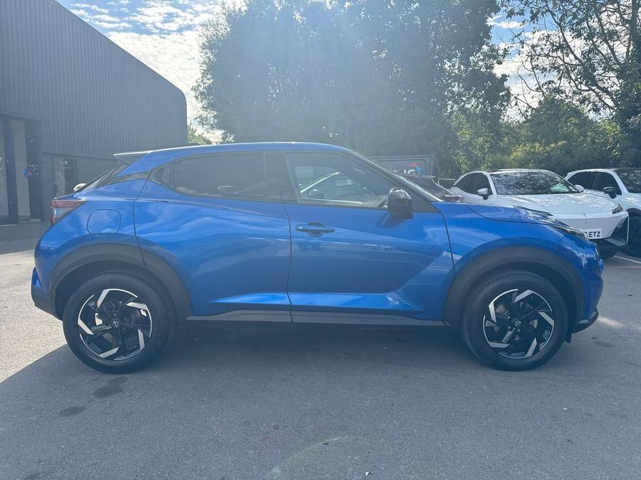 Nissan Juke Photo spincar-f55474868b05b6a43cf7f62723fb10caea7807fe.jpg