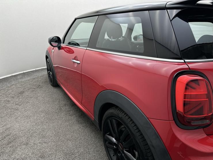 MINI Cooper Photo spincar-f56535c472aadd3255578097beff7876737961a2.jpg