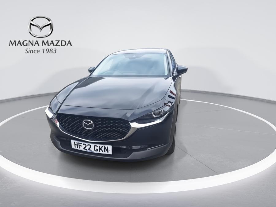 Mazda CX-30 Photo spincar-f5671048394d00bc0070c4d74d7149dc2a6773a3.jpg