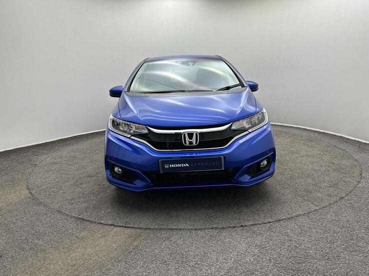 Honda JAZZ Photo spincar-f56cb4122cce301d6c2dd42e2ccb46044787f69e.jpg