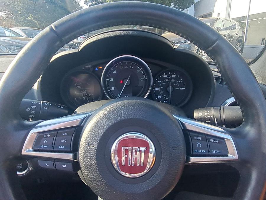 Fiat 124 Spider Photo spincar-f56d664527e6e90be6f562746a58111bd1f63cb1.jpg