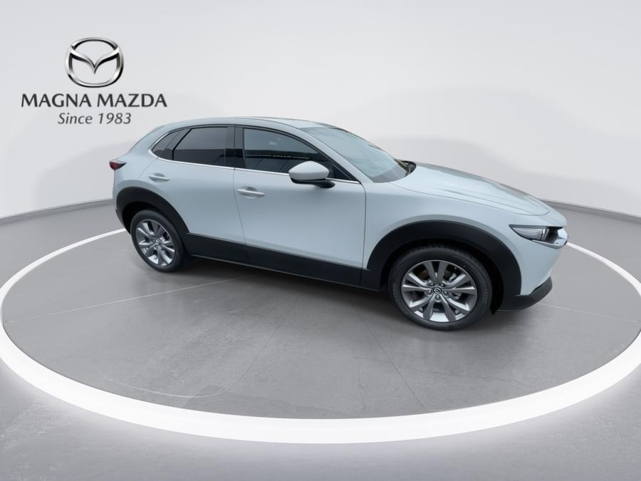 Mazda CX-30 Photo spincar-f56f8053cdcc5eb0da694e4c3b57fdd34539ccad.jpg