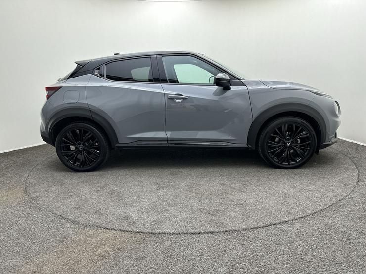 Nissan JUKE Photo spincar-f579670319cb600fb9e6b6a7ffb31a93a9cbecb9.jpg