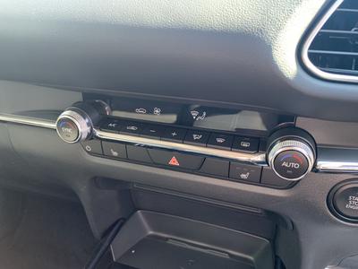 Mazda CX-30 Photo 27
