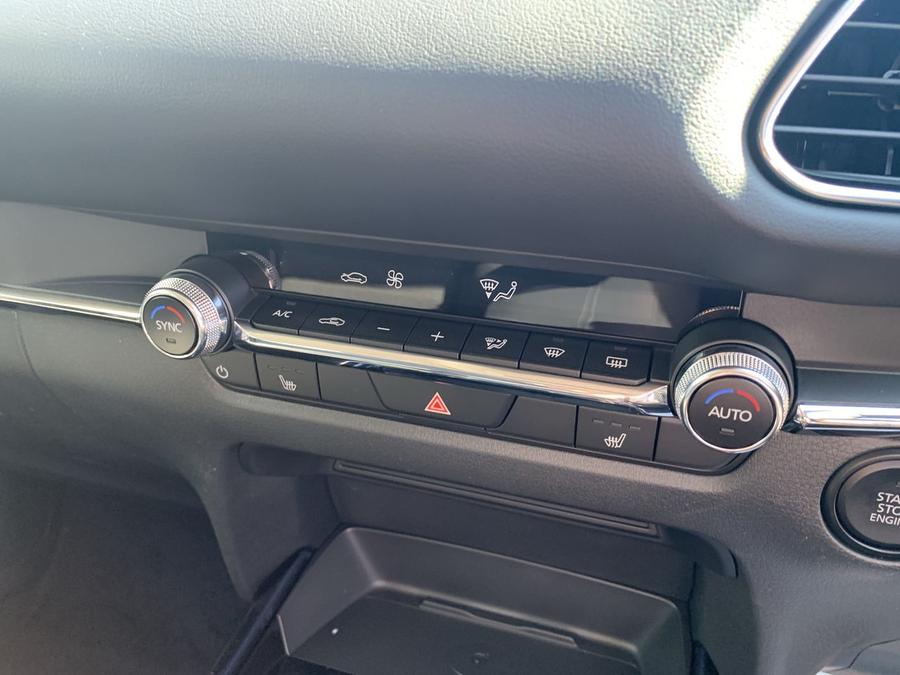 Mazda CX-30 Photo spincar-f583a03c853b97c31a629201e0d87cd2f77e6cef.jpg