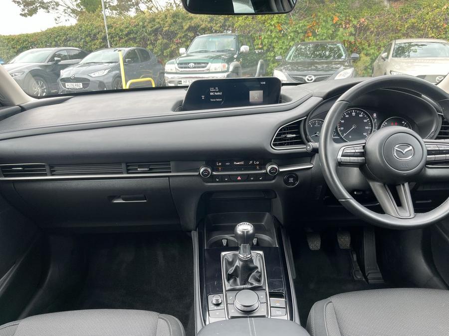 Mazda CX-30 Photo spincar-f5930243904da5e28e8a2ebc82567ddce082483f.jpg