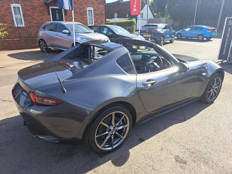 Mazda MX-5 RF Photo spincar-f5987c99ec24ad40fcac241e1504b42ab47774d3.jpg
