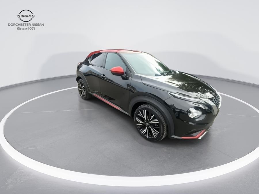 Nissan Juke Photo spincar-f5a08f30800a26b2106fb1ac411689bf6b1e6d38.jpg