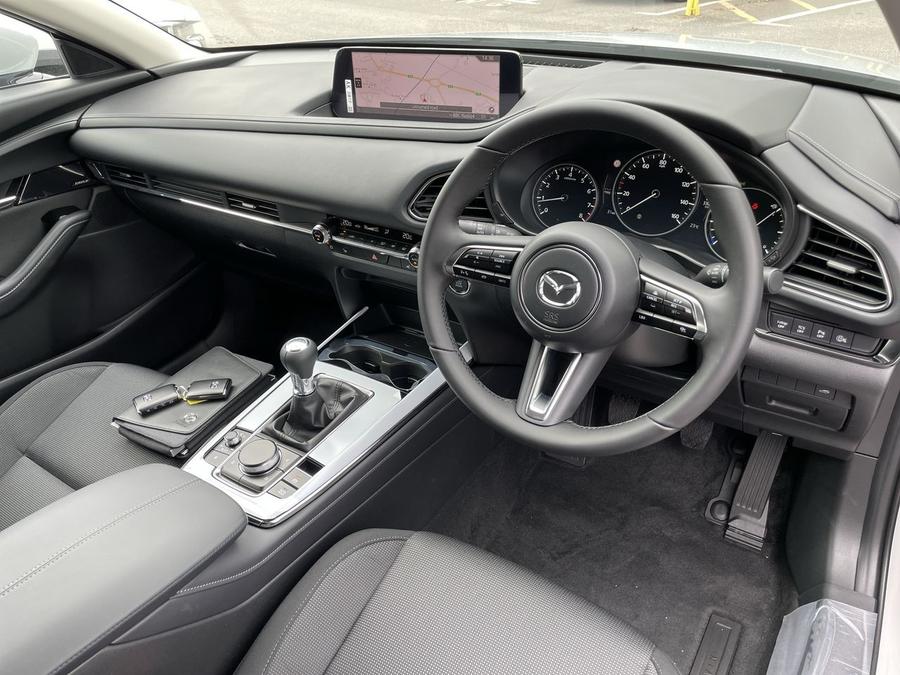 Mazda CX-30 Photo spincar-f5a9674432c86d9b11c9136ff701bebe9034b092.jpg