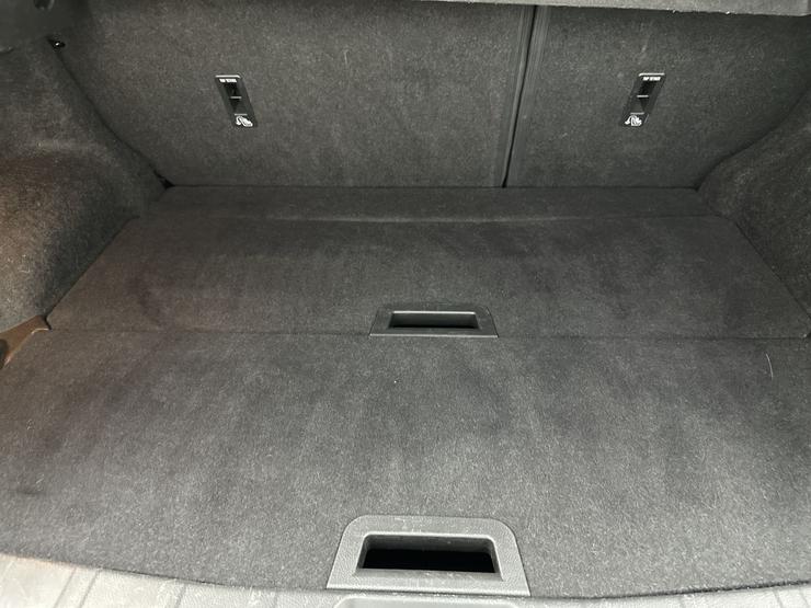 Nissan Qashqai Photo spincar-f5acadc834edeb67bc03f6f353de8b8c4cb4a8bb.jpg