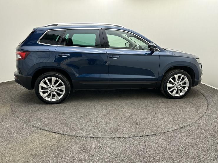 Skoda KAROQ Photo spincar-f5b0ab82f7539847cb92d9e8d0794cc2a9ba2aa3.jpg