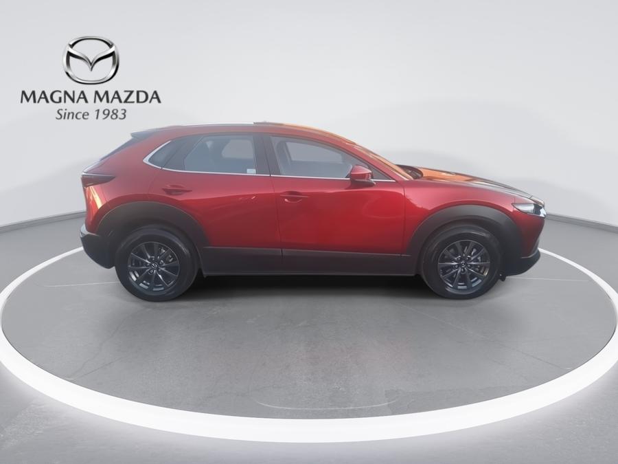 Mazda CX-30 Photo spincar-f5c4420979b8ff1fa00343d932769e22987ca231.jpg