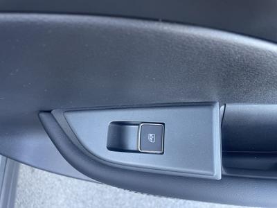 Nissan Qashqai Photo 32