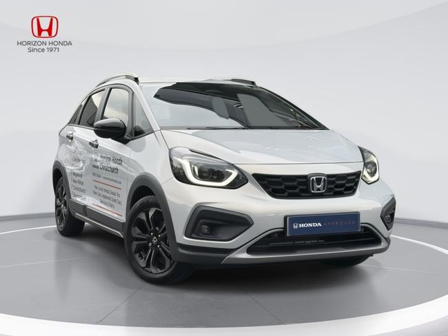 Honda Jazz Photo spincar-f5e59818b7bf436e67488a382f858a9354875691.jpg