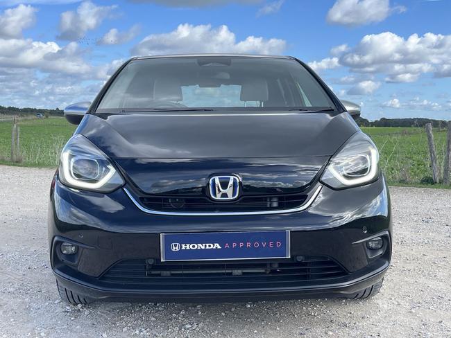 Honda Jazz Photo spincar-f5e83f805d22546c5ecec94575c3274828ccb189.jpg