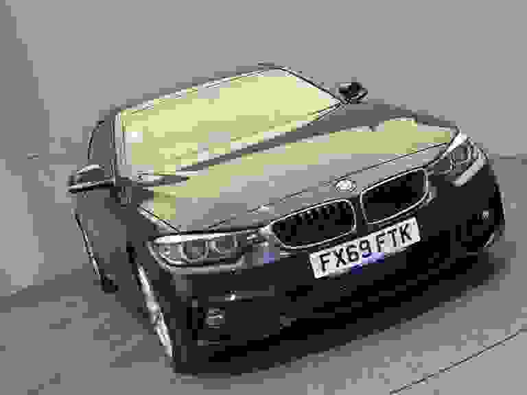 BMW 4 SERIES Photo spincar-f5ec957d26e10c22282bf1d5ba7091b23c180fd6.jpg