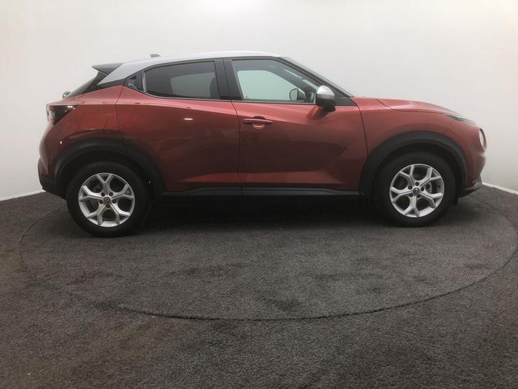 Nissan JUKE Photo spincar-f5ecf5f1341e522c2d39d061b0e2bbe48858df41.jpg
