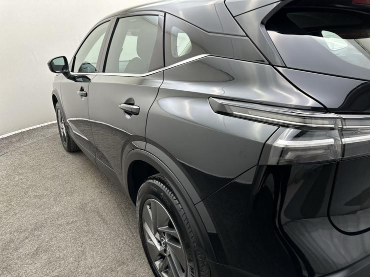 Nissan QASHQAI Photo spincar-f5f6e4eb6956d7e4120e9d30bed2e0d1dd8eeb51.jpg