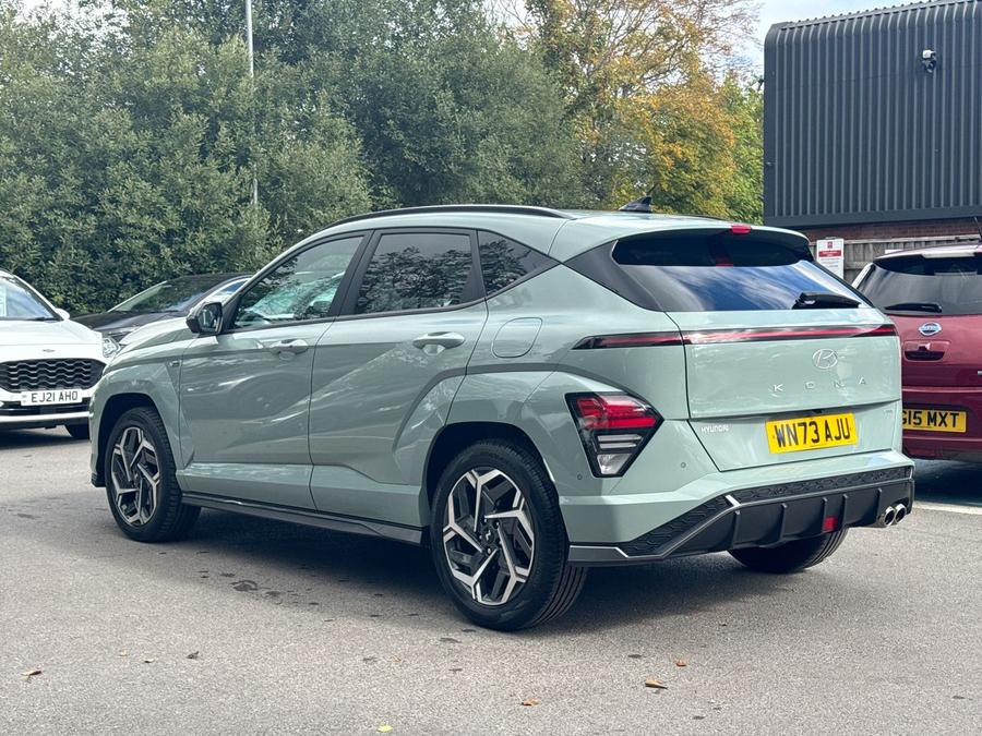 Hyundai KONA Photo spincar-f5f7d2a76538744358ebdb3a45a226bb86bfc840.jpg