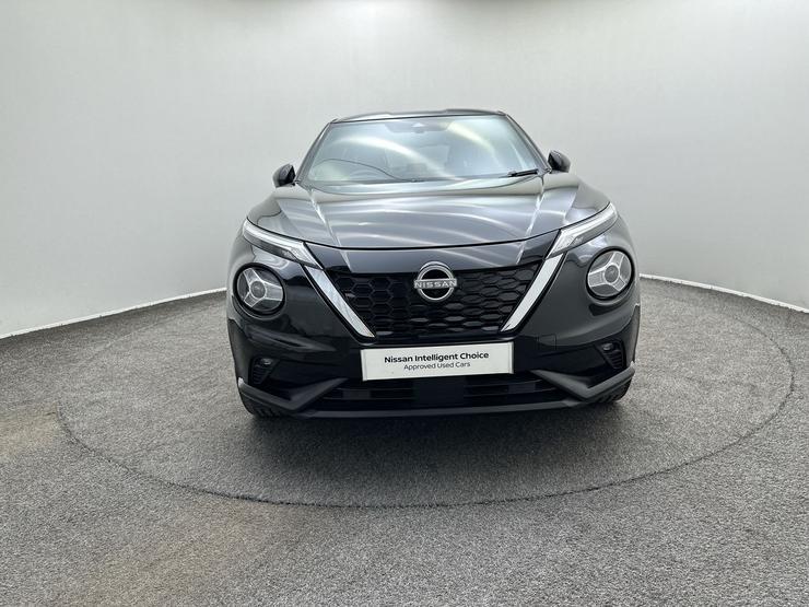 Nissan Juke Photo spincar-f5f9213631b5768d5d4381952ae3d2b88baf6ee7.jpg