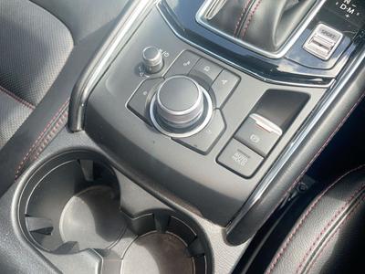 Mazda CX-5 Photo 26