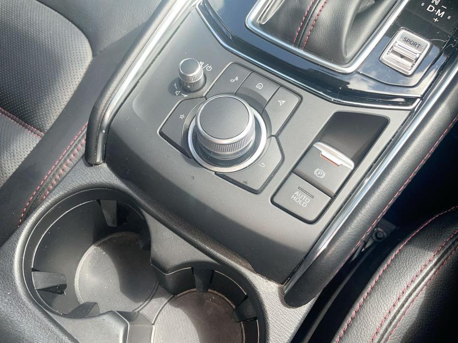 Mazda CX-5 Photo spincar-f6002ba889a0238fb400f7c49adca21f79133346.jpg