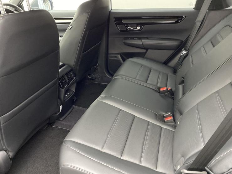 Honda CR-V Photo spincar-f600c88ac2fd9e7212cb63120b2b98b850814bb9.jpg