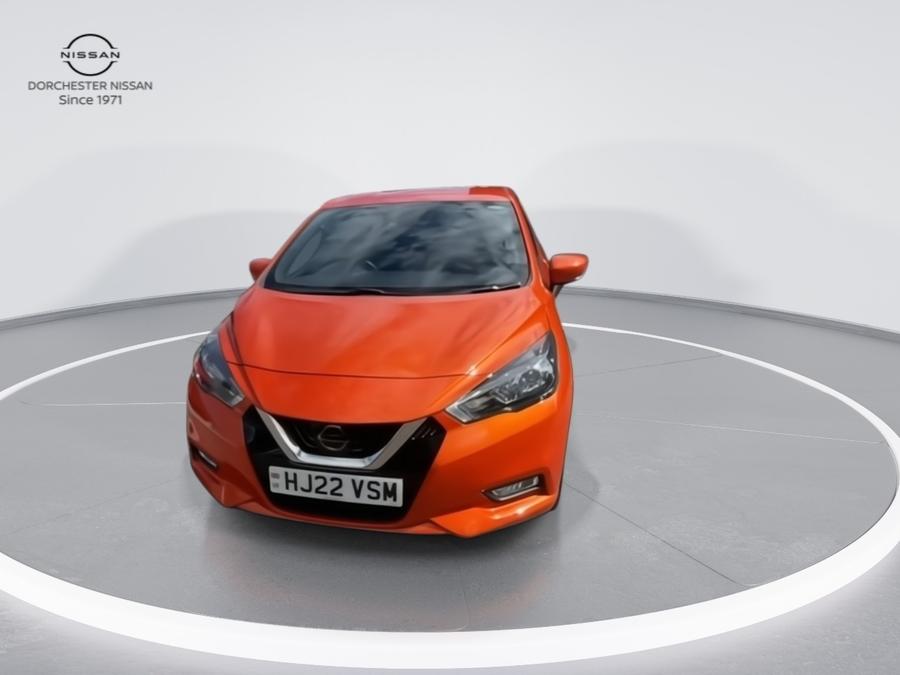 Nissan Micra Photo spincar-f6092b81b97f921fc484e490b759571f4670440e.jpg