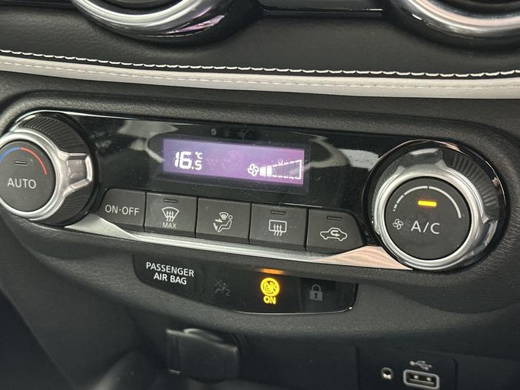 Nissan JUKE Photo spincar-f60f2f4eb31751c0c37b33c487decacde7b6dc26.jpg