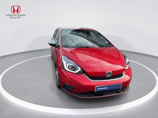 Honda Jazz Photo spincar-f614a2de032f1a994b40e4272b4d43d6c4697e4d.jpg